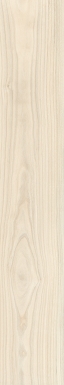 Italon ceramica Рум Floor Project White Wood 20x120